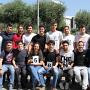 5BN (2)